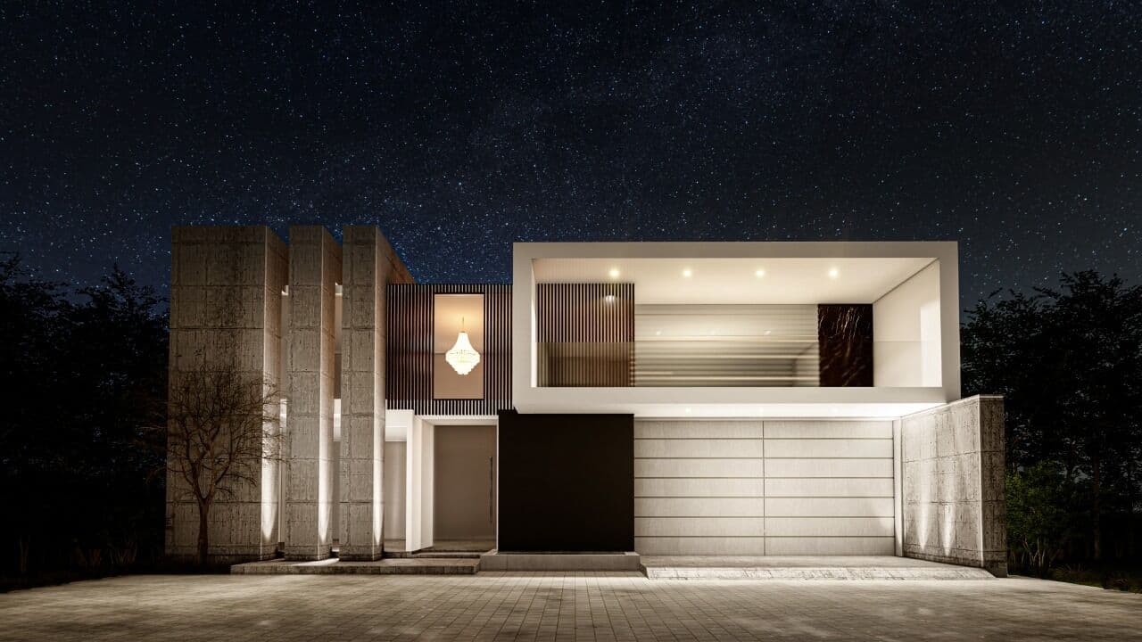 Sapphire Premium Homes