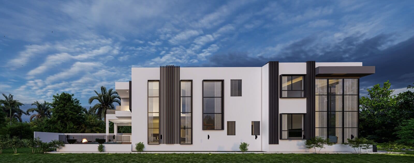 Australia's Biggest Display Home