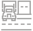 CUSTOM DESIGNED HOMES